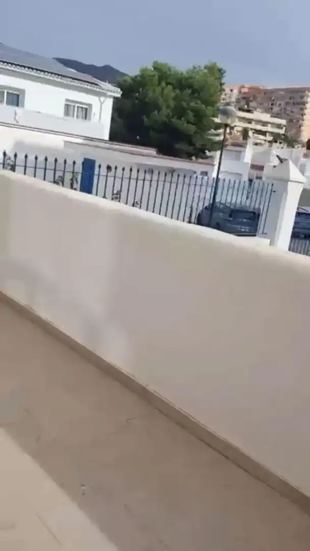 Piso con piscina en alquiler en Avenida Avenida Mar y Sol, imagen 17
