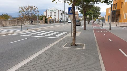Foto 3 von Geschaftsraum zur Miete in Dels Ports de Tortosa-beseit, 8, Ferreries, Tortosa