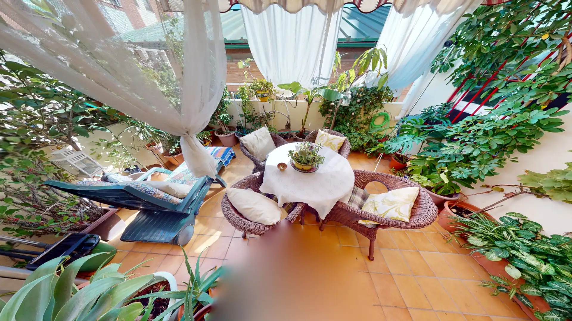 Wohnung mit Aufzug zum Verkauf in Calle Gregorio Marañon, imagen 30