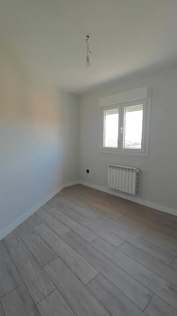 Apartament d'obra nova amb ascensor en venda a Avenida de las Lavanderas 11, imagen 2