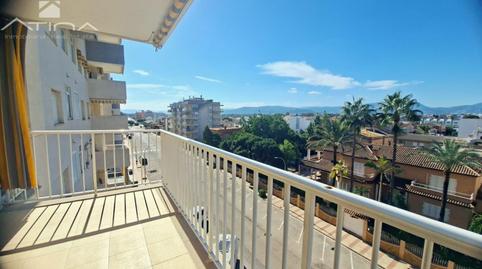 Photo 2 of Apartment for sale in Daimús, Valencia