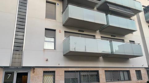 Foto 3 de Dúplex en venda a Carrer de Narcís Monturiol, Estruch - Eixample, Barcelona