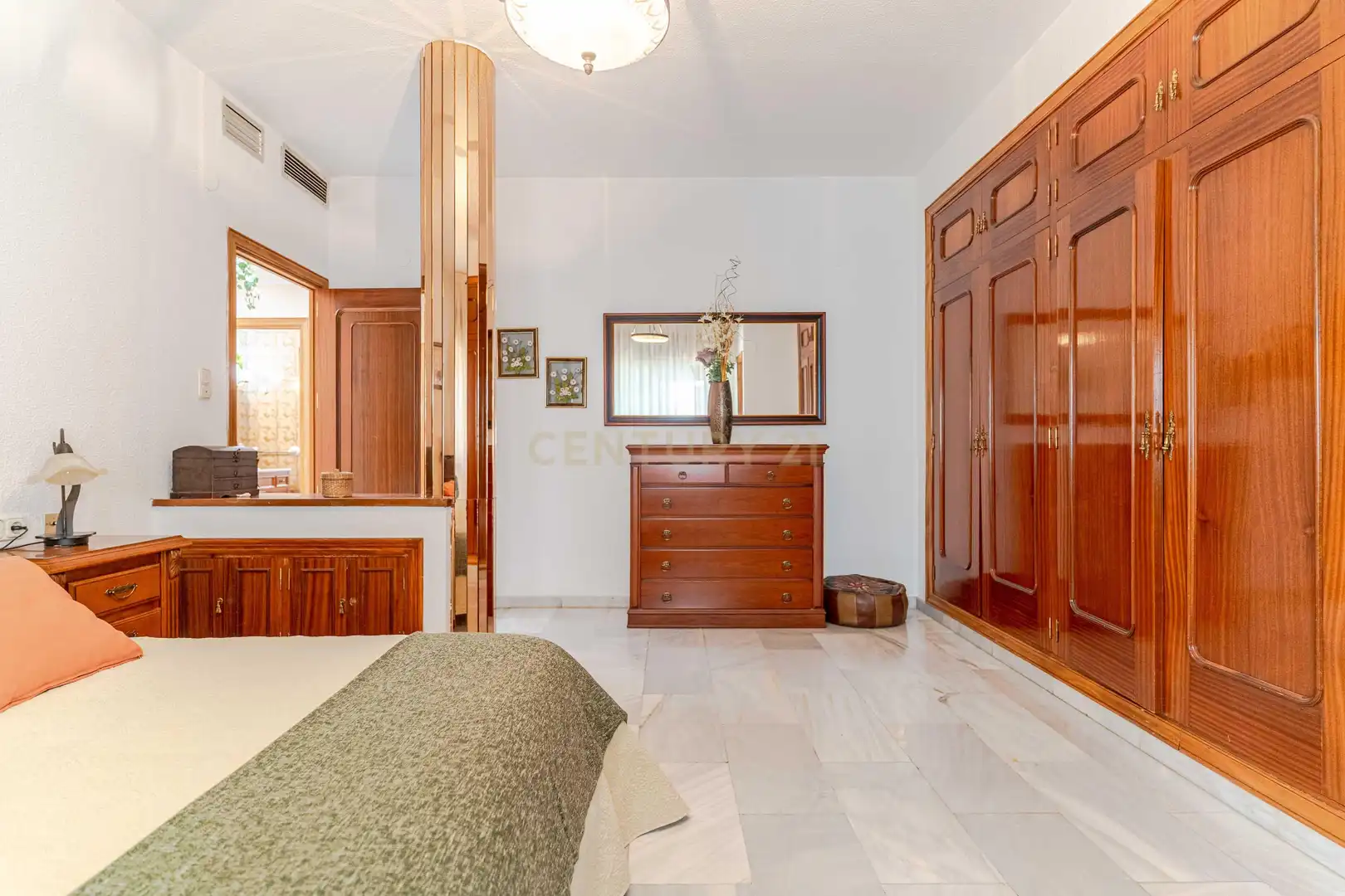 Maison avec piscine à vendre à Calle Calvario, 27, La Zubia, Spain 27, imagen 23