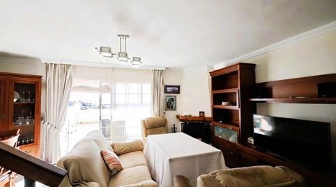 PRECIOSO CHALET CON VISTAS AL MAR EN RINCÓN DE LA VICTORIA, imatge 4