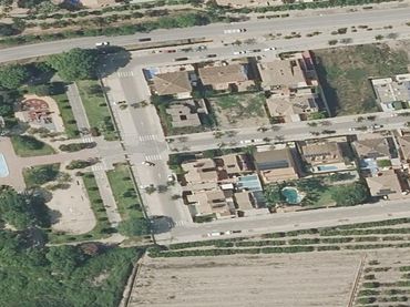Piso en venta en Cañada Mestre Rodrigo