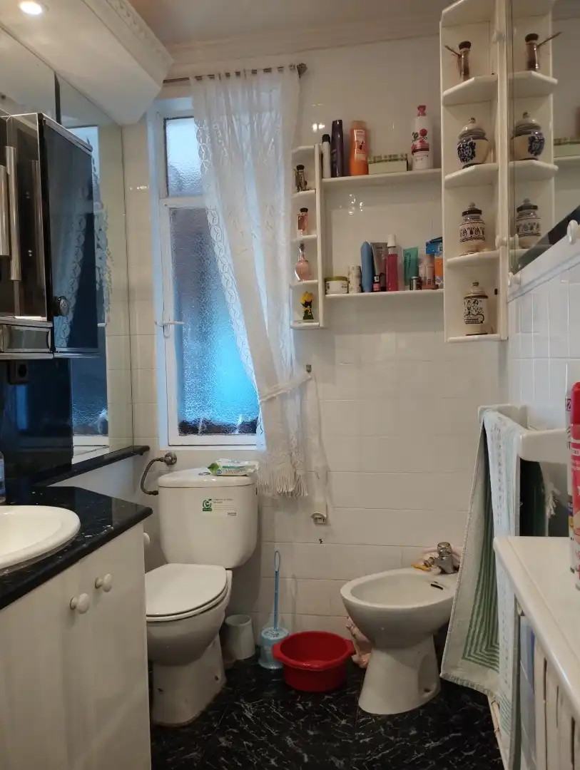 Flat for sale in Calle López Ossorio 12, imagen 8