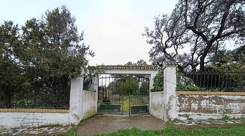 Photo 2 of Houses for sale in Castilblanco de los Arroyos, Sevilla