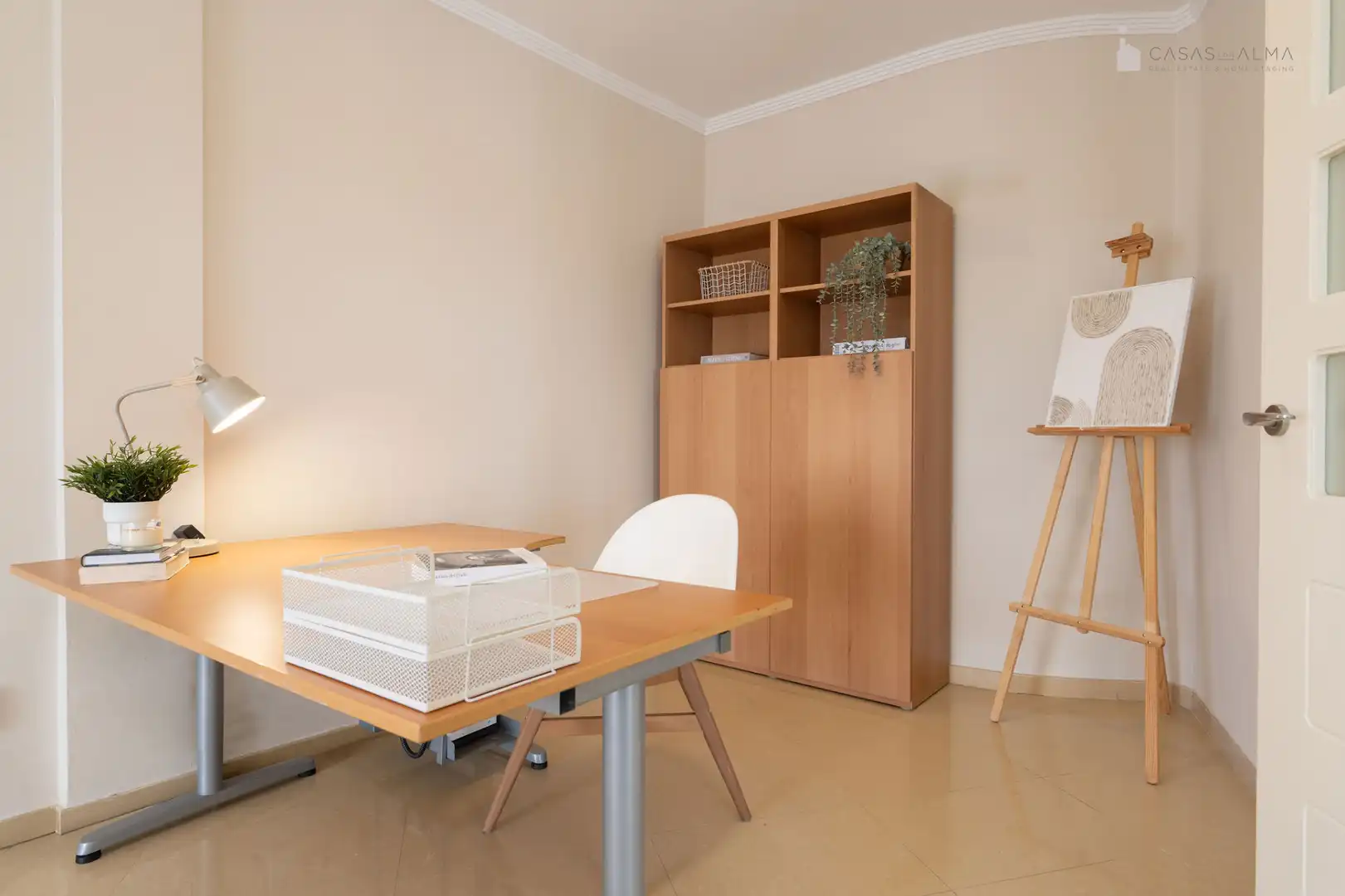 Flat for sale in Las Palmas de Gran Canaria  with Terrace, Storage room and Community pool