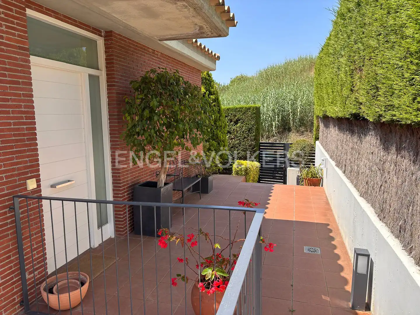 House with garden for sale in Santa Maria Balis - Can Riera - Can Jordi, imagen 22