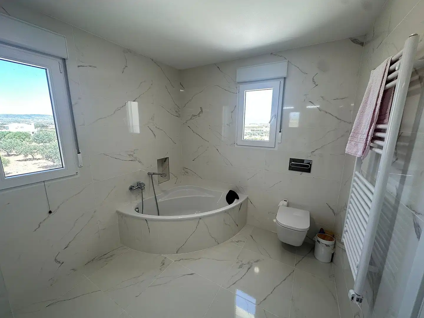 Haus zum Verkauf in El Pinós / Pinoso, imagen 24