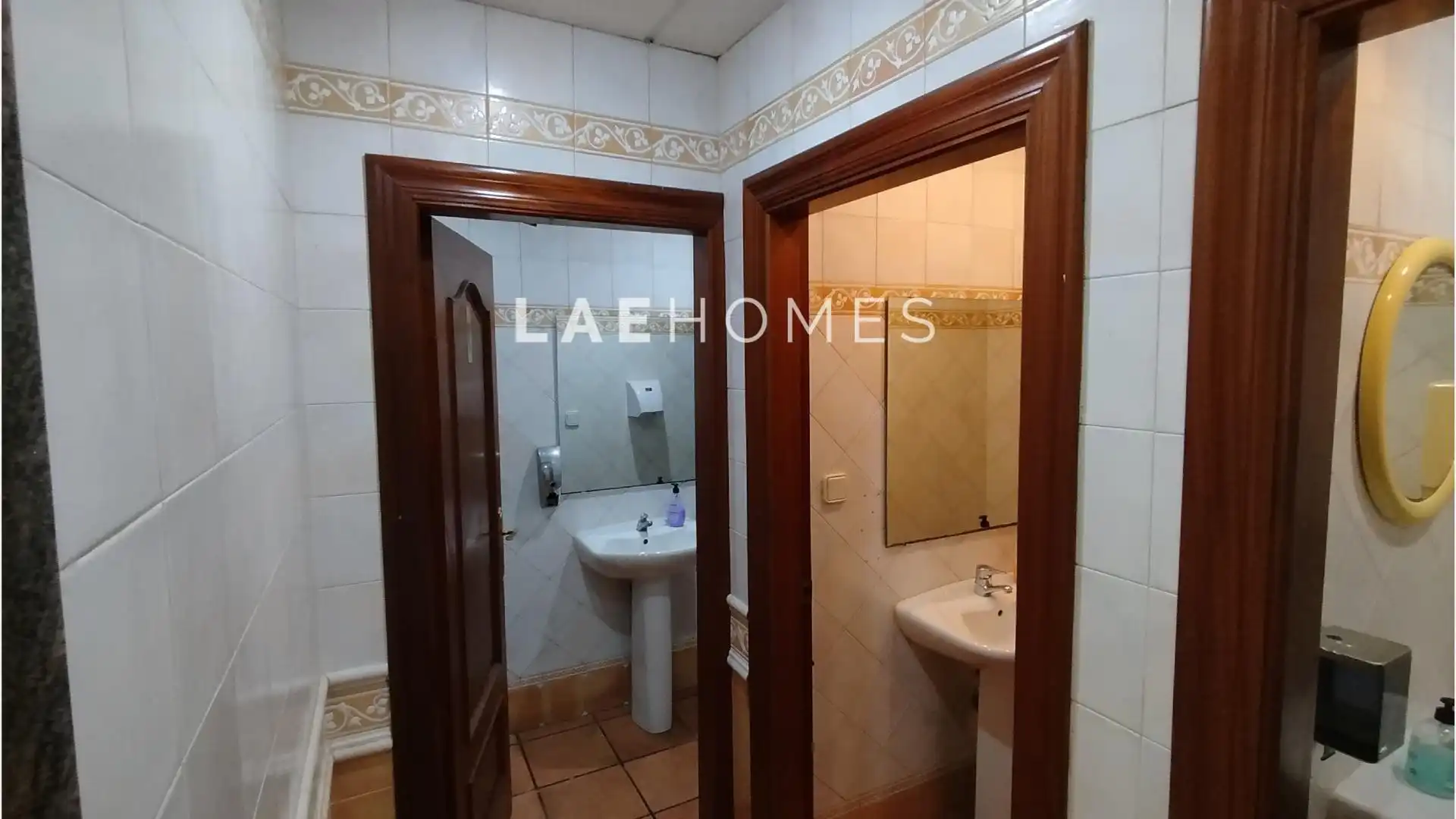 Local en venda en Alicante / Alacant