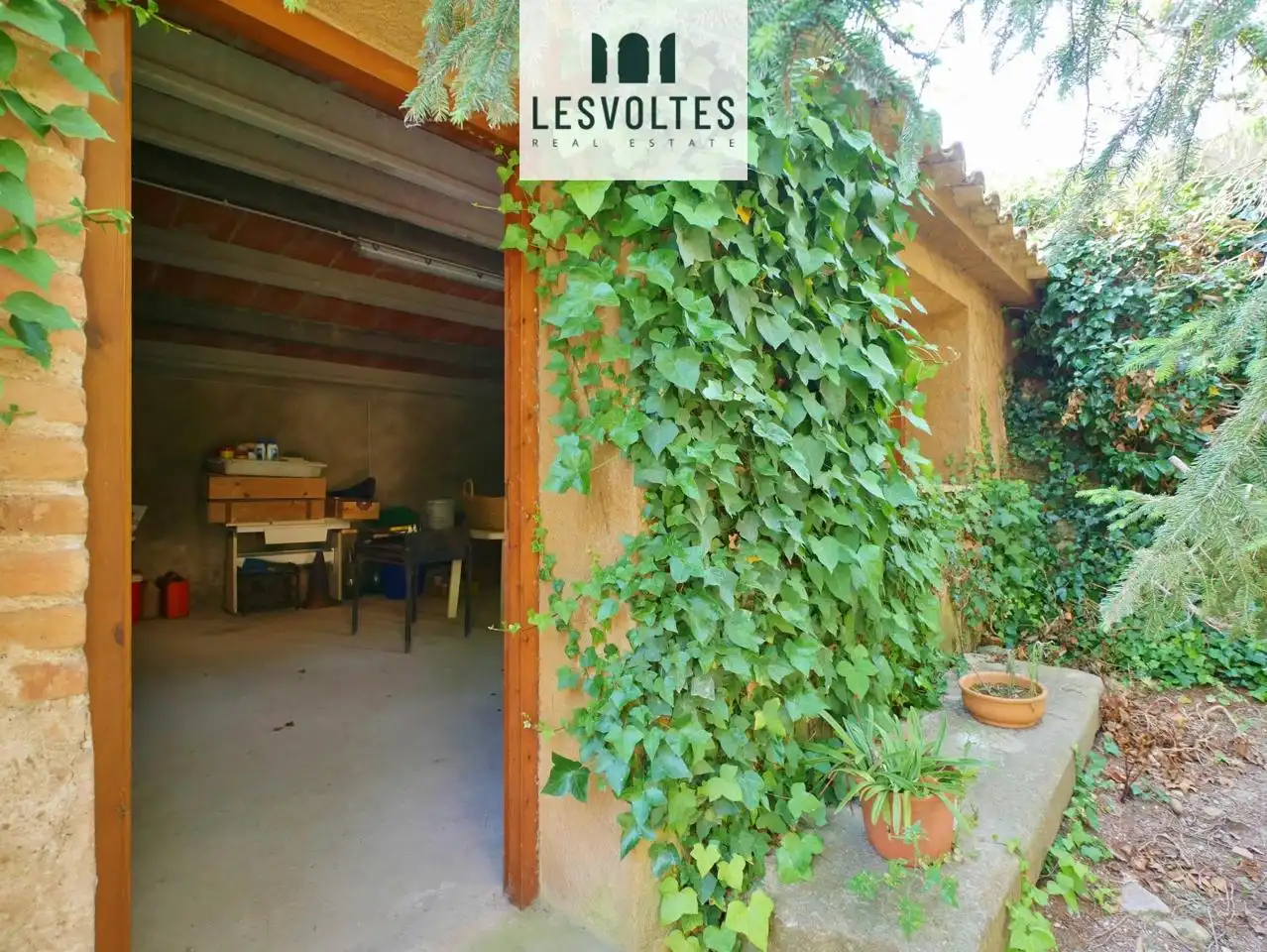 Houses for sale in Palafrugell  with Heating, Private garden and Storage room