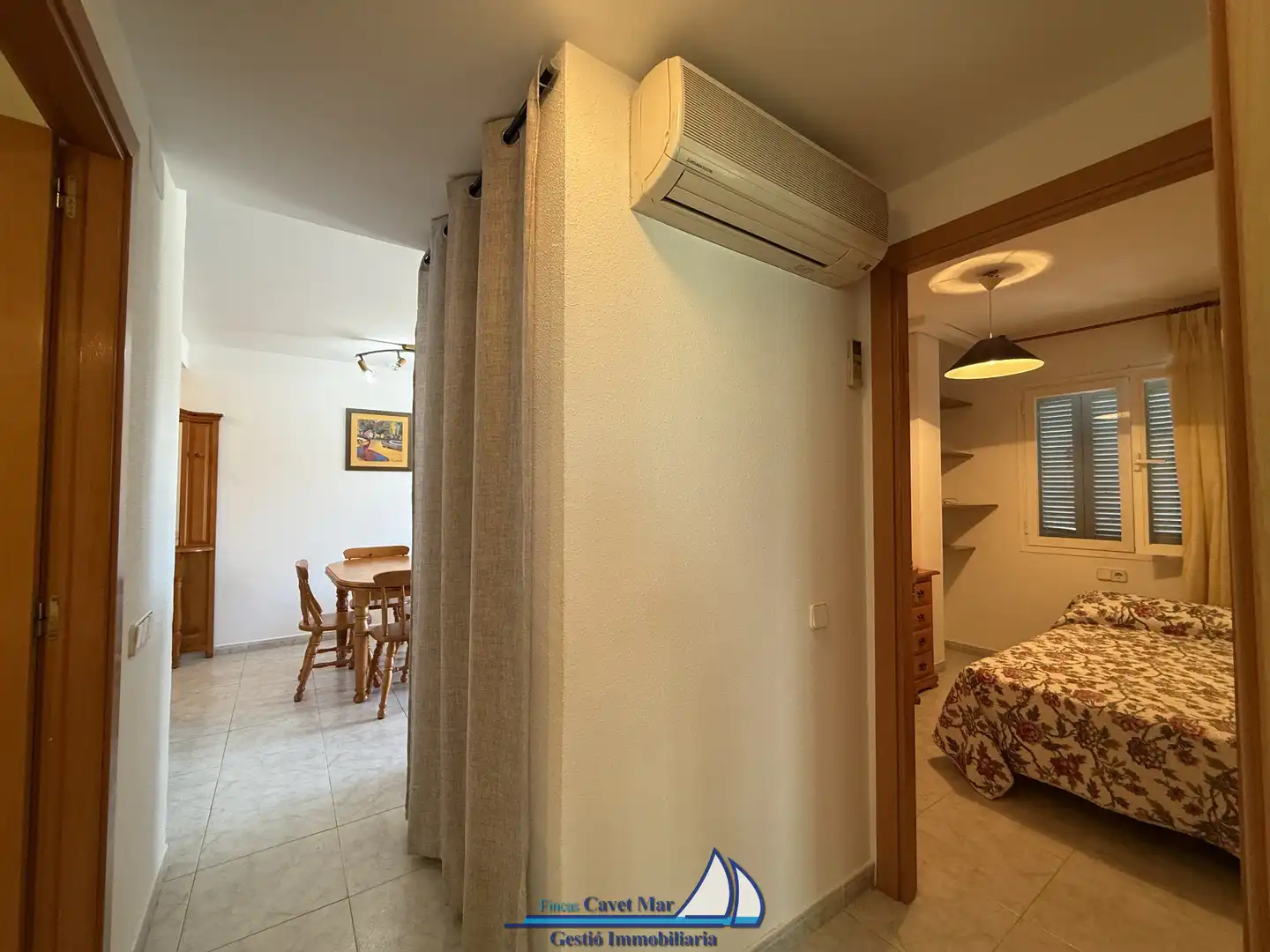 Apartments for sale in Cambrils  with Terrace, Furnished and Community pool