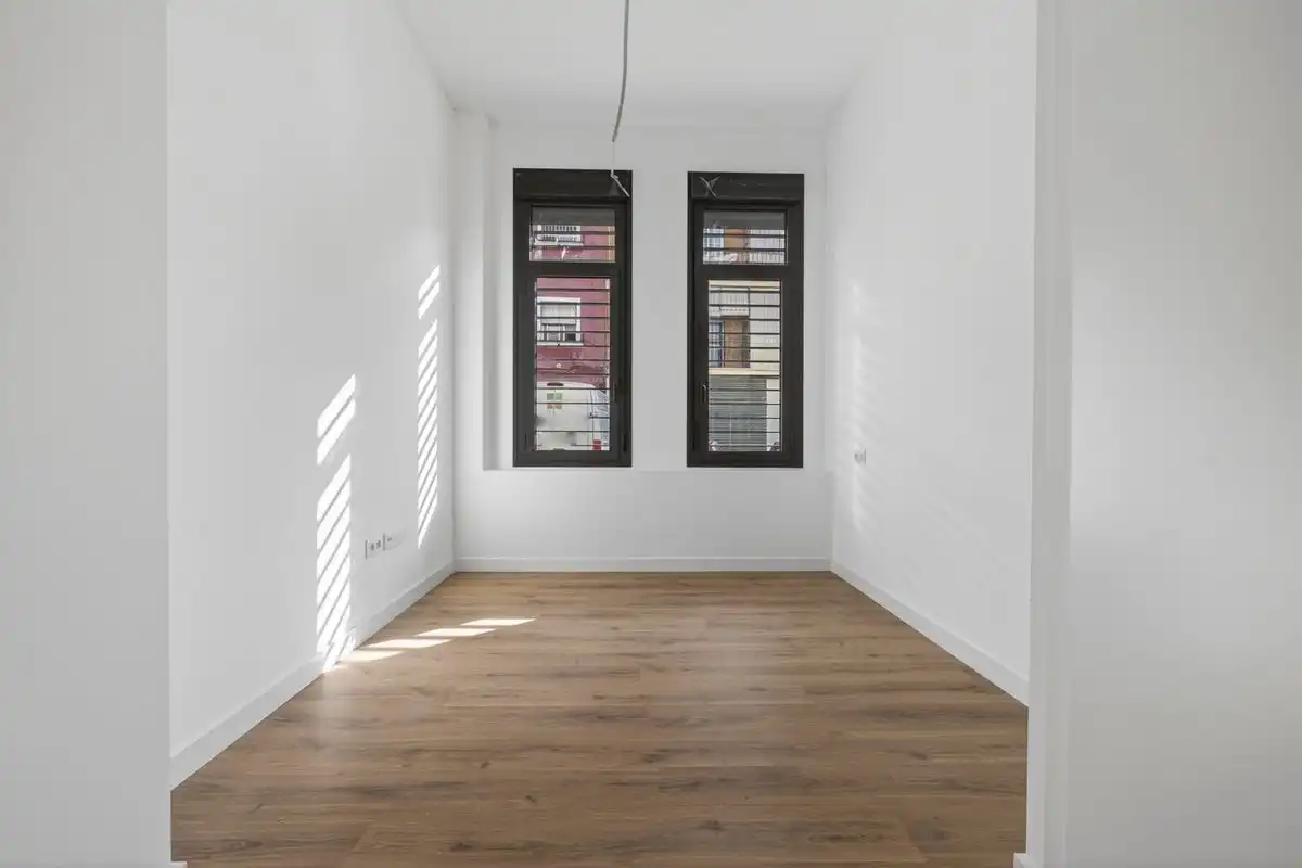 Habitatge amb terrassa en venda a Calle Alfarería, imagen 3