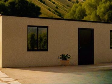 Casa in vendita a Totana