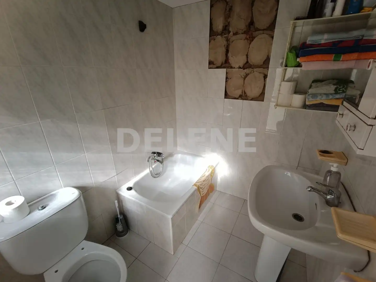 House for sale in Hellín, imagen 31