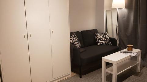 Photo 2 of Flat to share in N/a, -1, La Trinidad, Málaga Capital