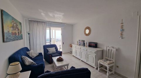 Foto 5 de Piso en venta en Caño Guerrero, Almonte
