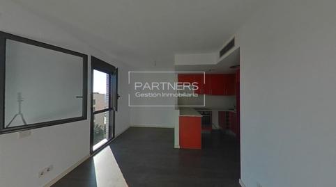 Photo 4 of Flat for sale in Avinguda Meridiana, Sant Andreu de Palomar,  Barcelona Capital