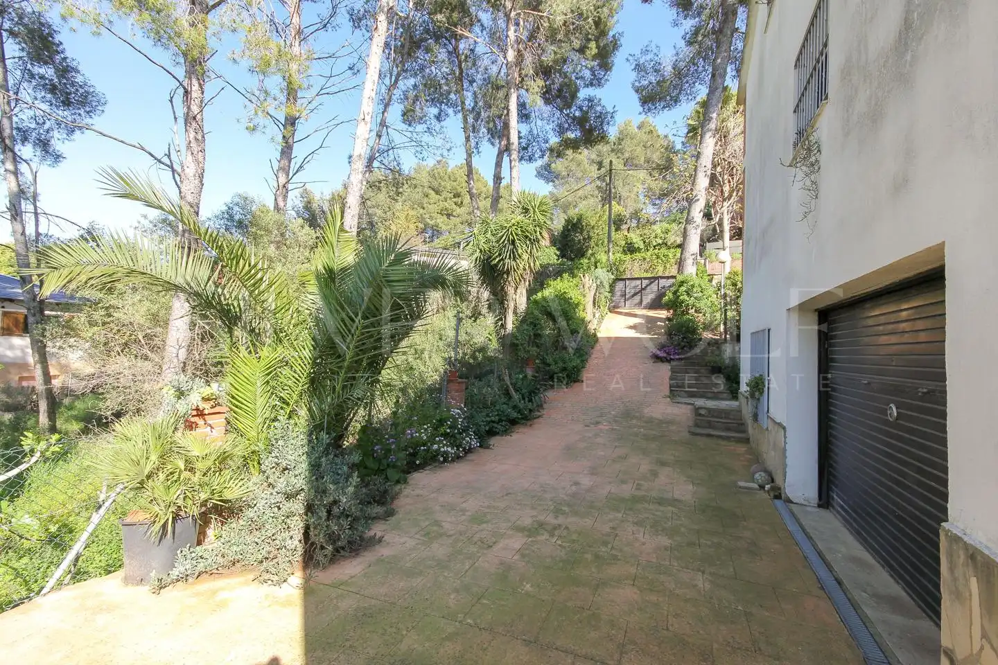 House with garden for sale in República Argentina, imagen 23