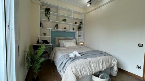 Photo 4 of Apartment to share in El Putget i el Farró, Barcelona