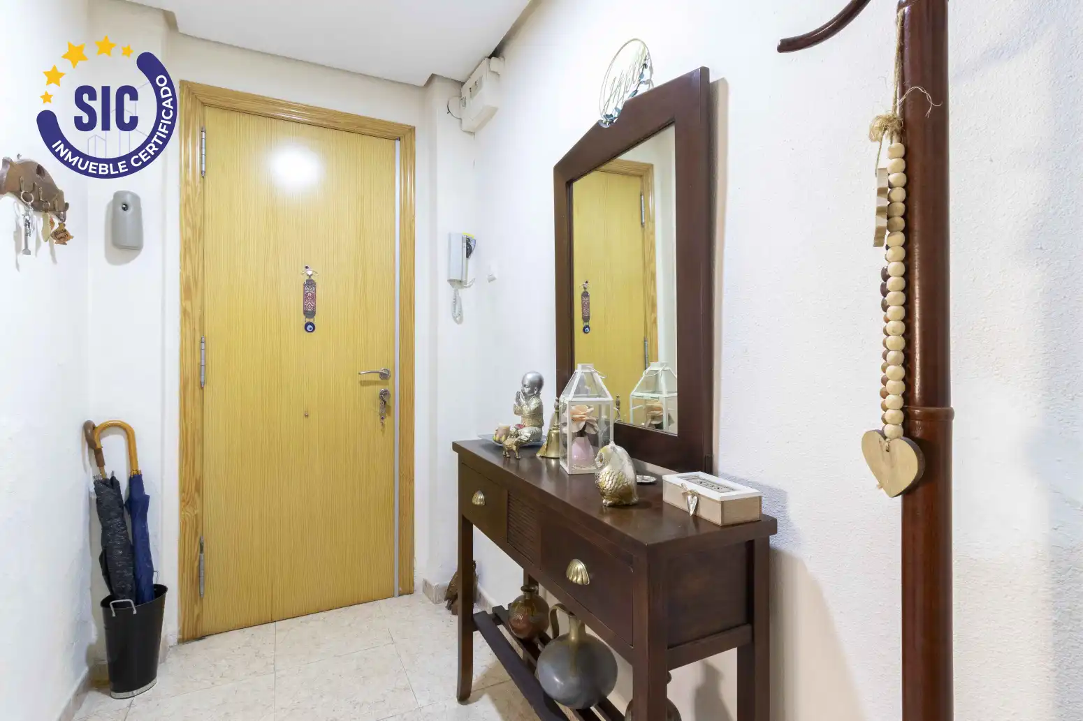 Piso en venta en Torrent - Calle Hernandez Malillos, imagen 13