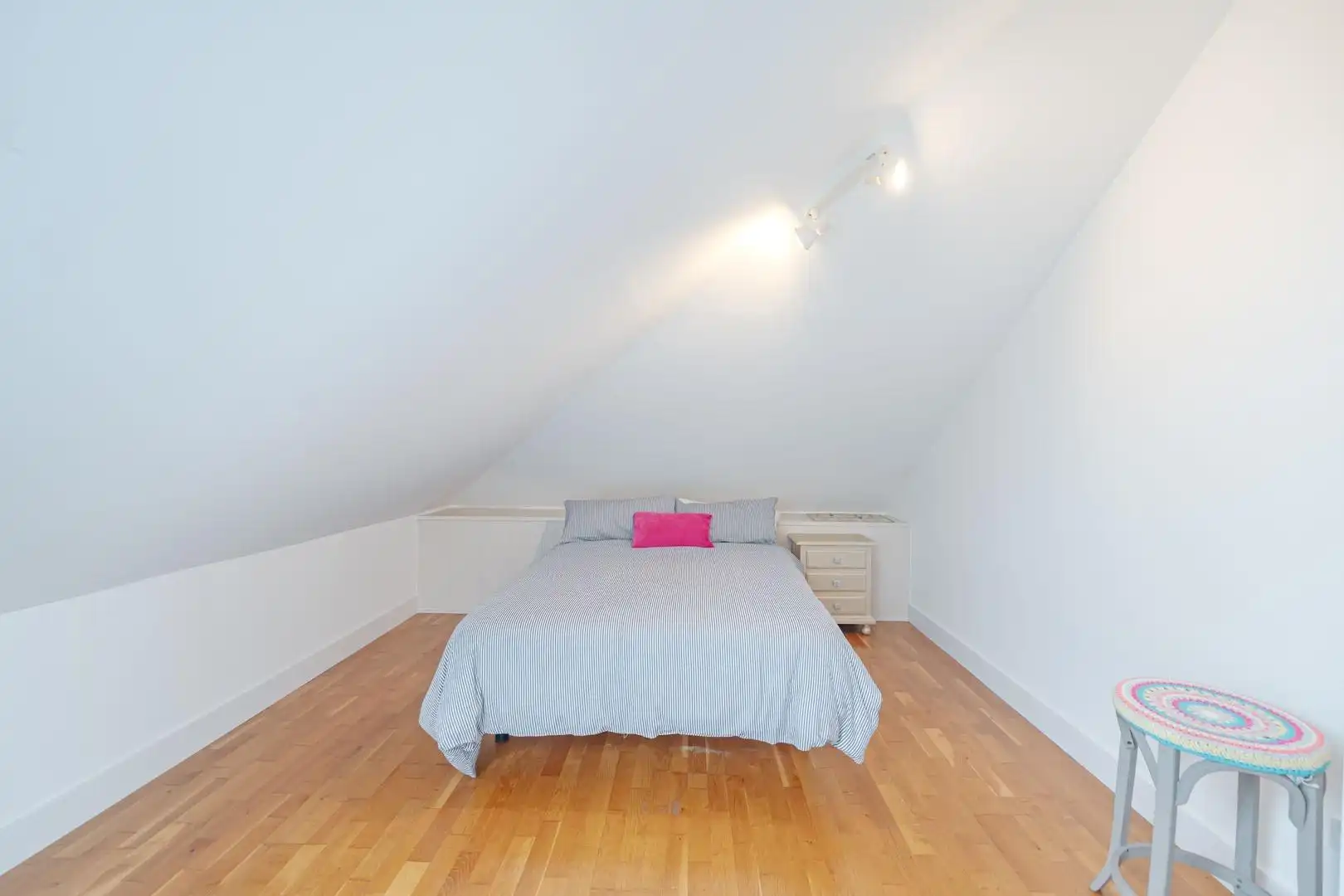 Chalet con piscina en venta en Pino Alto - Navarredonda, imagen 42