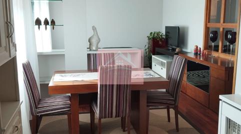 Photo 5 of Flat to rent in Tui, Pontevedra