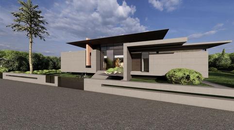 Foto 5 de Residencial en venta en Manilva - Manilva,manilva,calle Marqués de Larios, San Luis de Sabinillas, Manilva