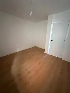 Apartament en venda a Calle la Ermita, imagen 4