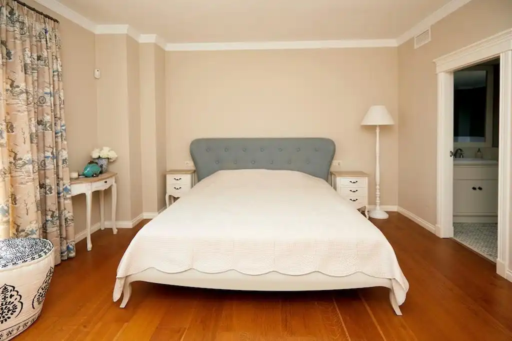 Casa o chalet en venta en Centro de la Ciudad Quesada