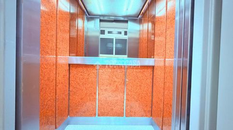 Foto 2 de Piso en venta en General Oraa, Castellana, Madrid Capital