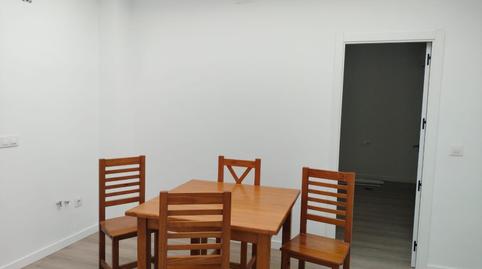 Foto 5 de Casa o xalet en venda a La Banda - Campo de Fútbol, Chiclana de la Frontera