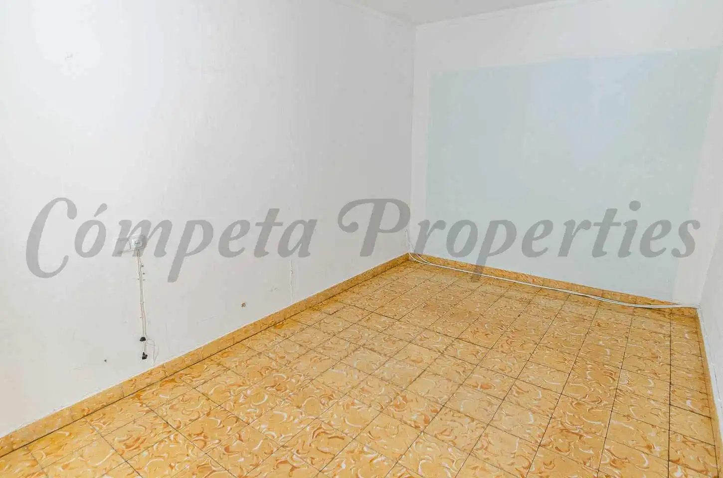 Casa in vendita a Cómpeta, imagen 5