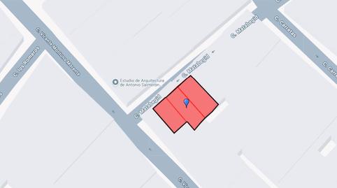 Photo 3 of Building for sale in Calle Matabegid, 2, San Ildefonso - Catedral, Jaén