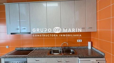 Foto 5 de Pis en venda a Carrer Sant Narcís, Nucli Urbà, Argentona