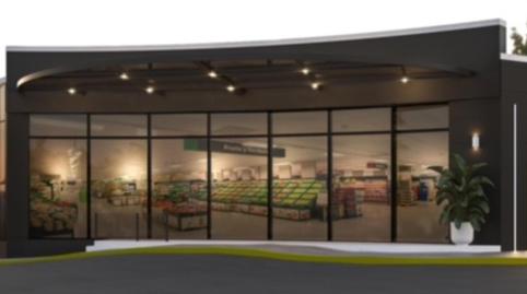 Foto 2 von Residential zur Miete in Pedreguer, Alicante