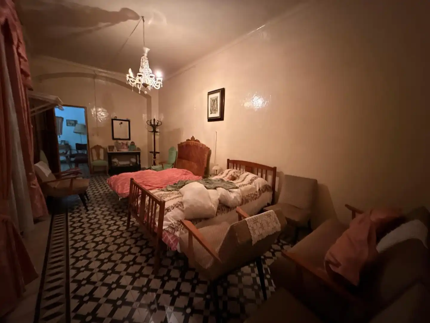 House for sale in Benamejí, imagen 37