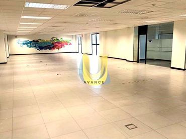 Office space to rent in Fuencarral - El Pardo