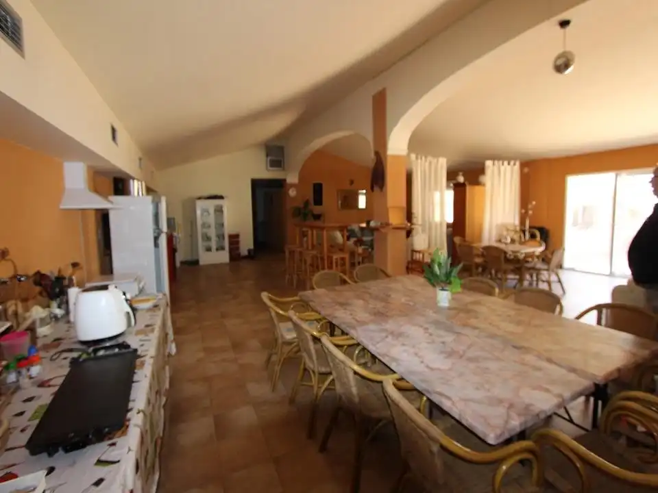 Casa o chalet en venta en Xaló