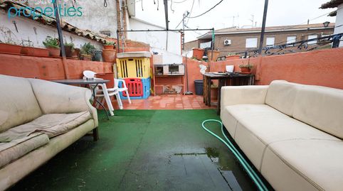 Foto 2 de Casa o chalet en venta en Santa Teresa, 00, Méntrida, Toledo