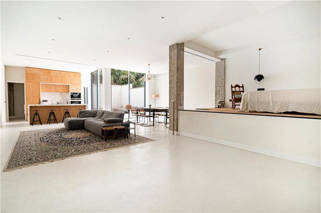 Local comercial en Venta en Santa Catalina