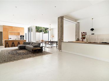 Business premises for sale in Ponent