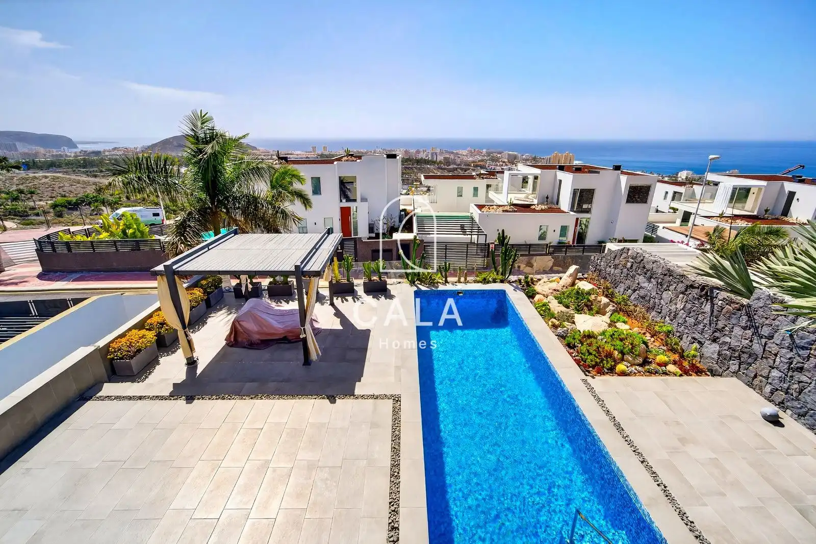 Casa con piscina en venta en Luxemburgo, imagen 17