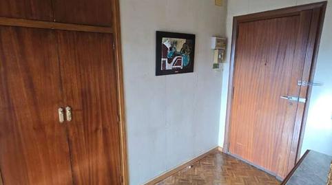 Photo 3 of Flat for sale in Labradores, Salamanca