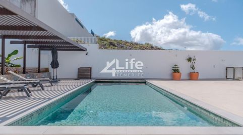 Foto 4 de Casa o chalet en venta en Melilla, Torviscas Centro y Alto, Adeje