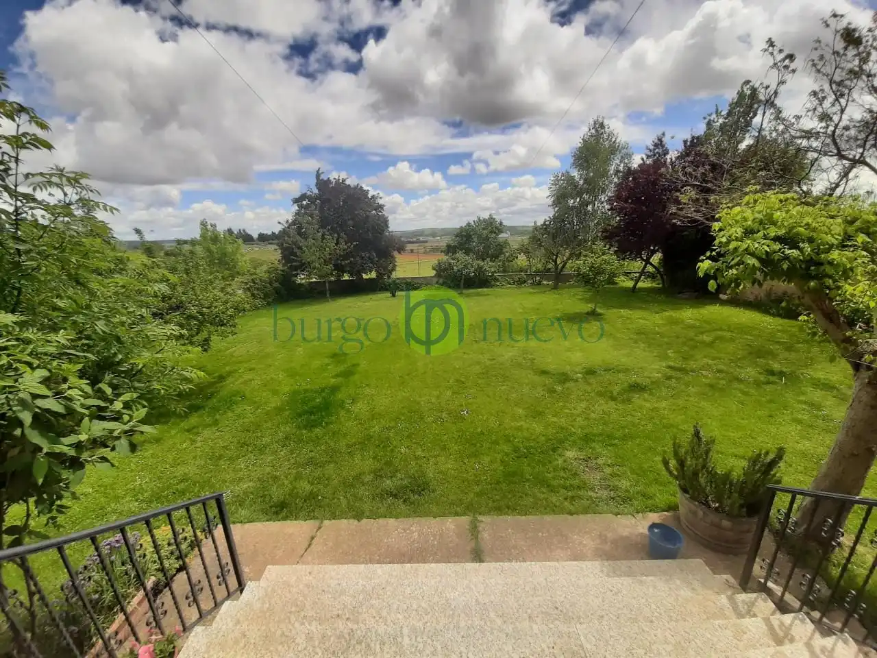 House for sale in Calle Nueva, imagen 7