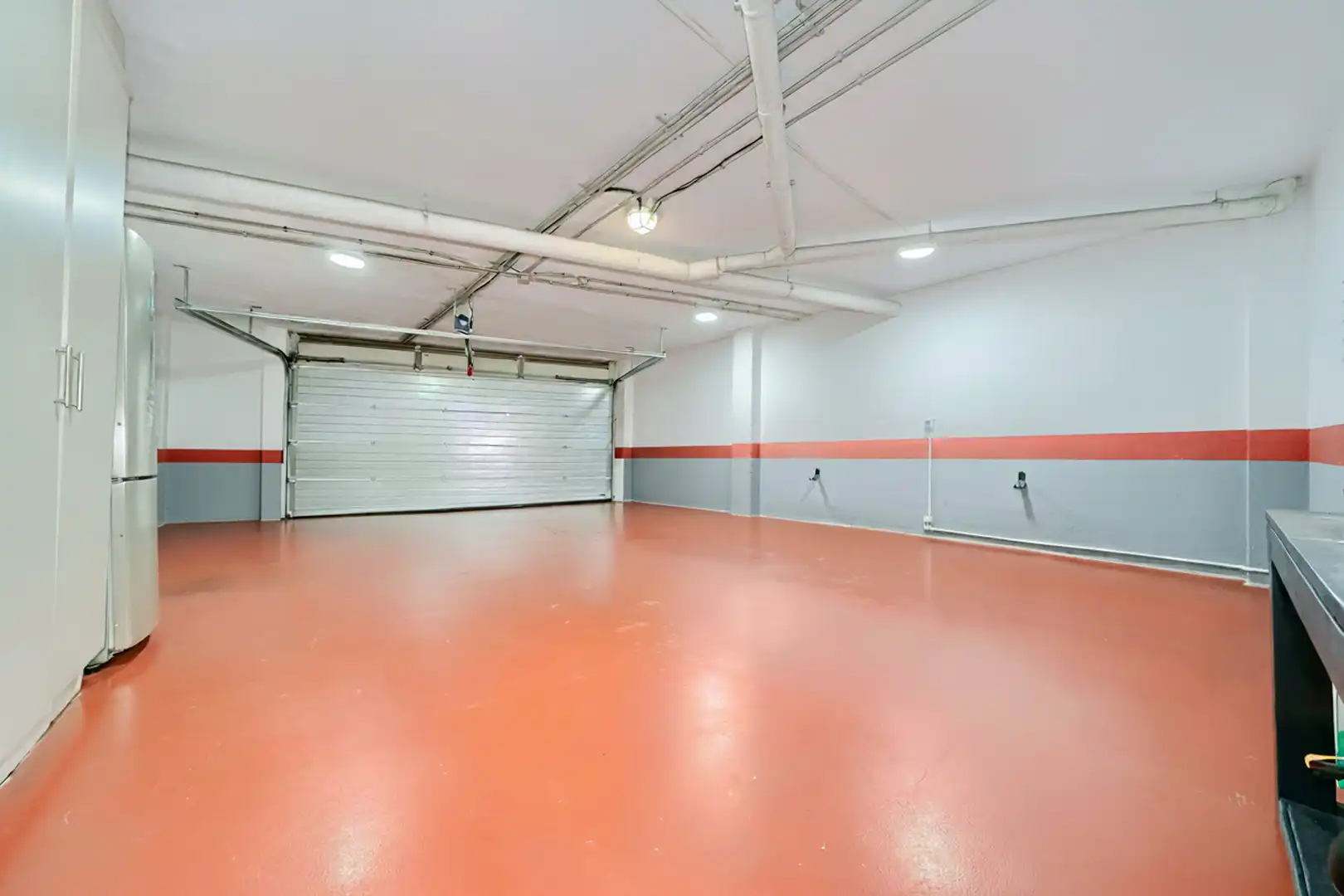 Adosado con piscina en venta en VERDITA-ARROYO PIEDRAS 2, imagen 46