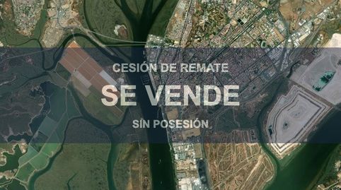 Photo 3 of Flat for sale in La Hispanidad - Verdeluz, Huelva Capital