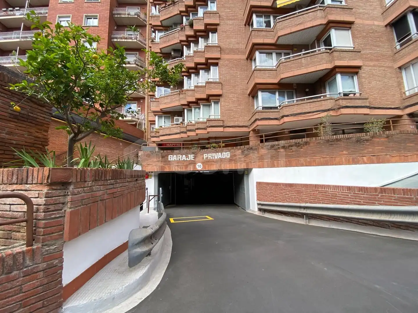 Individuel à vendre à Passatge Foraste, imagen 14